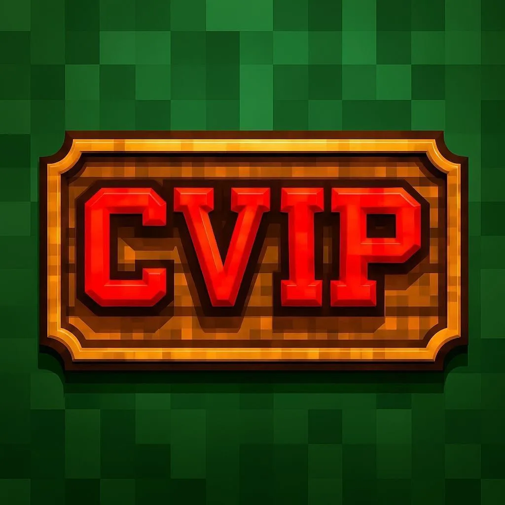 رنک CVIP