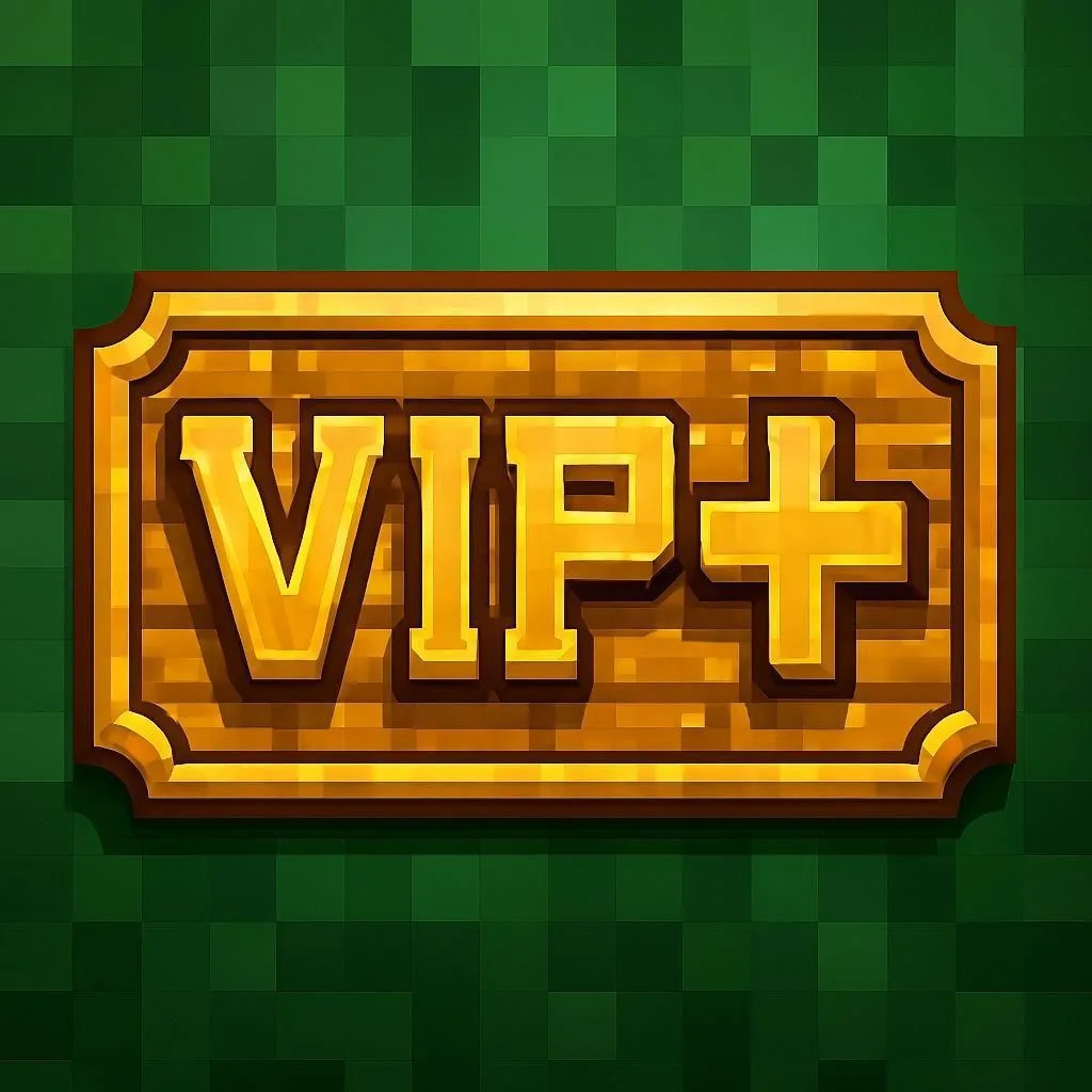 رنک +VIP